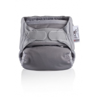 Close, Pop in-NOWA GENERACJA AIO Grey Day