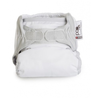 Close, Pop in-NOWA GENERACJA AIO Snowball - hurt