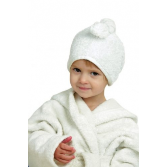Cuddletwist Ręcznik na Włosy