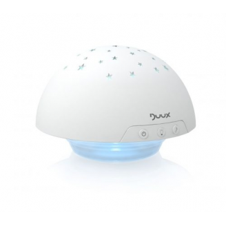Duux, Projektor Lampka
