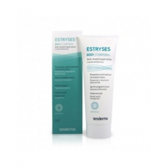 SESDERMA ESTRYSES EMULSJA NA ROZSTĘPY