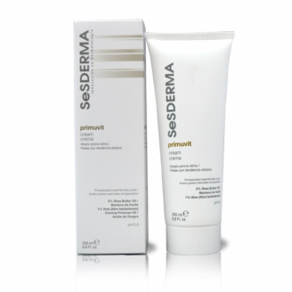 SESDERMA PRIMUVIT KREM