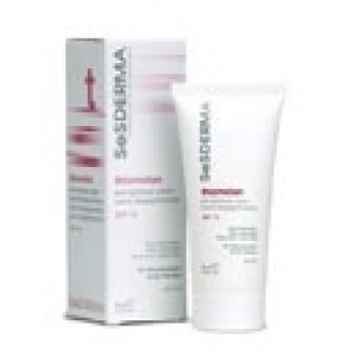 SESDERMA THIOMELAN KREM DEPIGMENTUJĄCY SPF 15