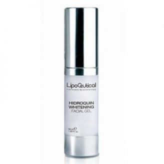 SESDERMA HIDROQUIN WHITENING ŻEL