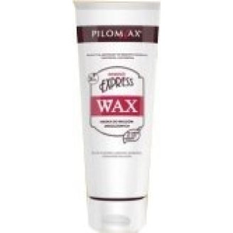 Pilomax Wax Express, 200 g