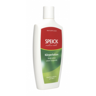 SPEICK NATURALNY BALSAM DO CIAŁA