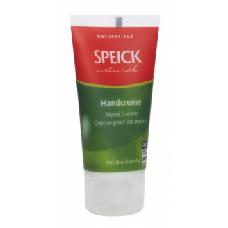 SPEICK NATURALNY KREM DO RĄK