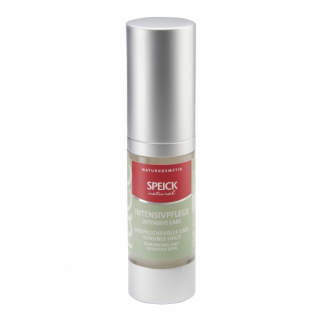 SPEICK INTENSYWNE SERUM OCHRONNE DO TWARZY