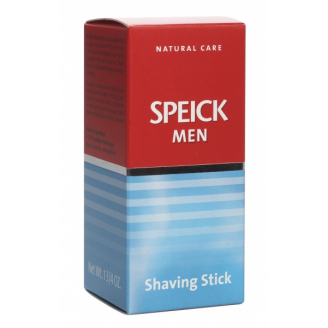 SPEICK MEN SZTYFT DO GOLENIA