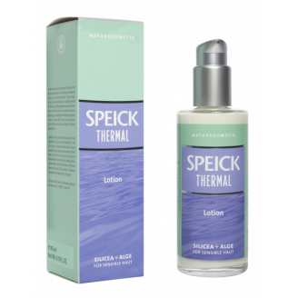 SPEICK THERMAL BALSAM DO CIAŁA Z WODĄ TERMALNĄ