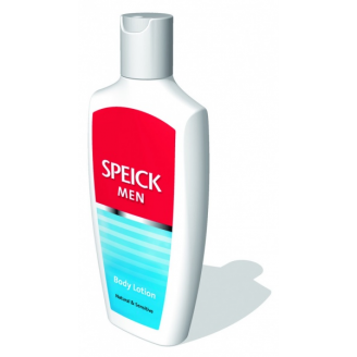 SPEICK MEN BALSAM DO CIAŁA