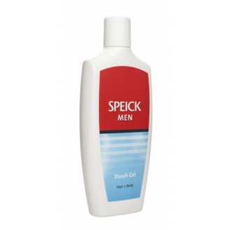 SPEICK MEN ŻEL POD PRYSZNIC