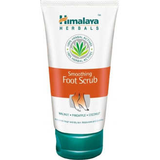 HIMALYA PEELING DO STÓP 150 ML