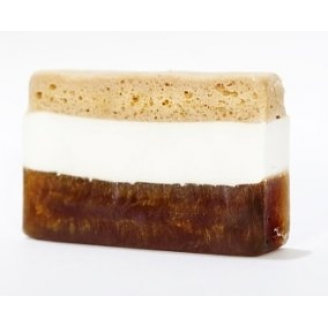 TSO MORIRI MYDŁO PIASKI PUSTYNI 100 G