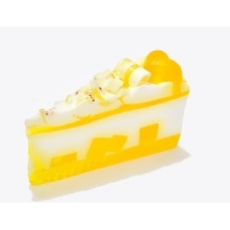 TSO MORIRI MYDŁO TORT MANGO 140 G