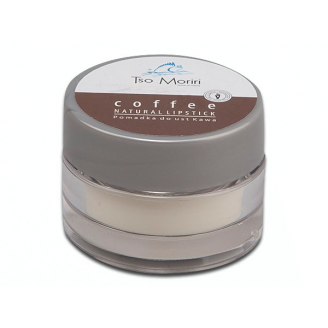 TSO MORIRI POMADKA KAWA 15 ML