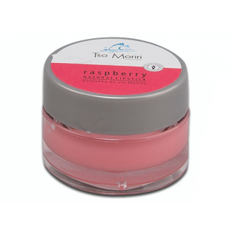 TSO MORIRI POMADKA MALINA 15 ML