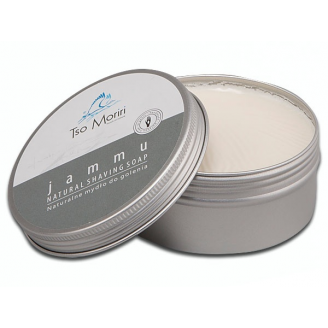 TSO MORIRI MEN - MYDŁO DO GOLENIA 150 G