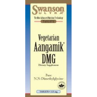 SWANSON AANGAMIK 90 TABLETEK