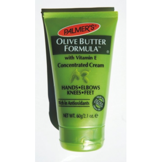 PALMERS OLIWKOWY KREM DO RĄK 60G