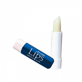 LIPS Sztyft do ust 3,8 g