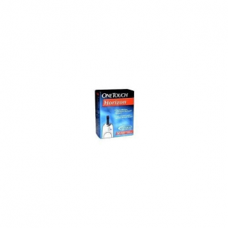 Paski One Touch Horizon 50 szt.
