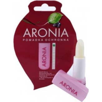ARONIA COSMETICS – pomadka ochronna 3,6g