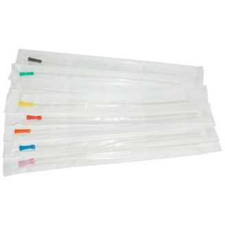 Cew.NELATON CH20    Unomedical