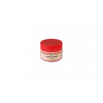 KOŃSKA MAŚĆ FORTE   350 G