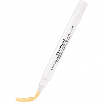 LA ROCHE TOLERIANE korektor pod oczy