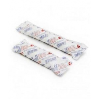 OPASKA DZIANA 10CM*4M            DALPEX