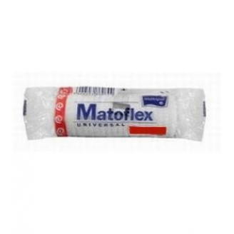 OPASKA ELAST.MATOFLEX UNIVERSAL 5M*8CM