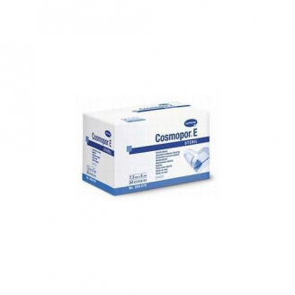 OPATR.COSMOPOR JAŁ.7,2CM*5CM* 50SZT