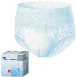 REF.MOLICARE MOBILE 3/L*14 SZT.
