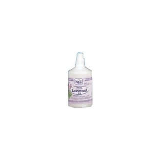 SPIRYTUS LAWENDOWY LAWENOL 90G    PROLAB