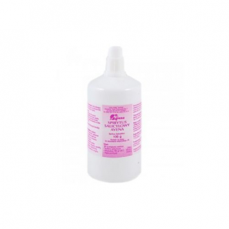 SPIRYTUS SALICYLOWY 2% 100G        AVENA