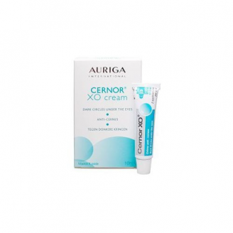 SVR CERNOR XO KREM 10 ML