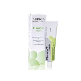 SVR FLAVO-C MASK 50 ML