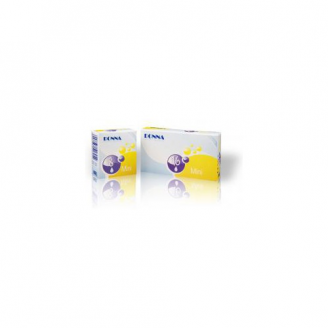 TAMPONY DONNA NEW MINI *16 SZT.    PASO