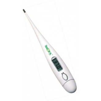 TERMOMETR ELEKTR. ECT-1   * 1 SZT.