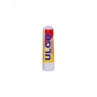 ULGO SZTYFT DO NOSA 1G