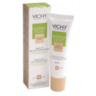 Vichy Normateint 45, 30 ml