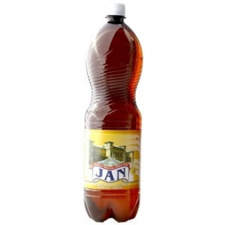 WODA  JANA 1,5 L