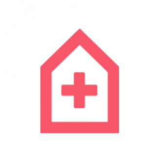 Żel do USG I EKG   250g         COEL