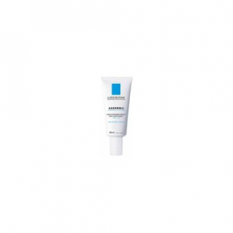 LA ROCHE REDERMIC+ Krem sk.sucha 40ml