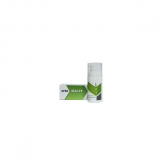 ECTOSKIN P7 Krem zawierający EKTOINĘ 30ml