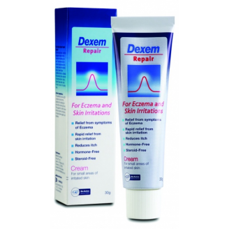 Dexem krem 30 g