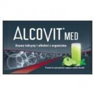 AlcovitMed * 8sasz.