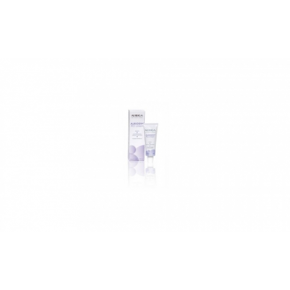 AURIGA Auriderm XO krem-żel 75ml