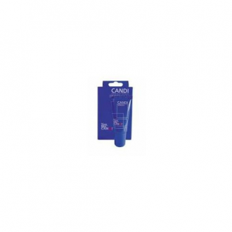 Candi, sztyft, do ust ochronny, na zajady, 5 ml